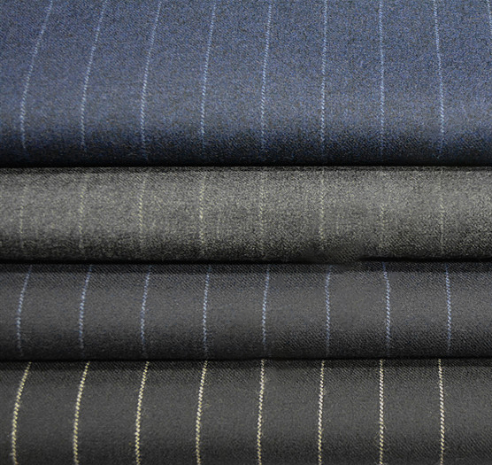 wool suiting fabric suppliers