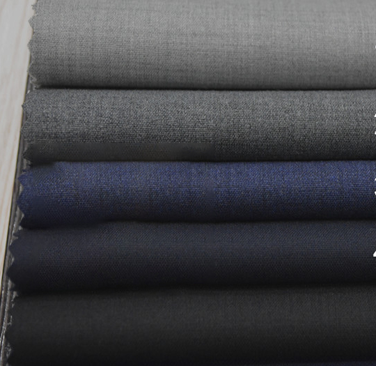 suit wool fabric suppliers