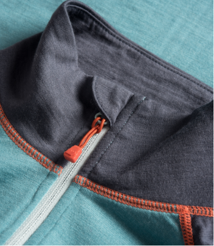 merino wool clothing manufacturer-2