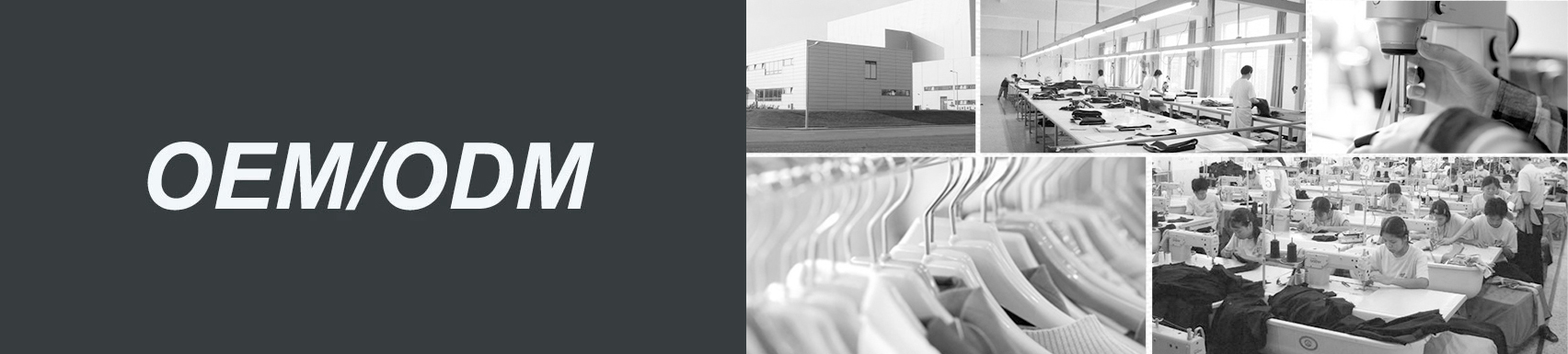 merino clothing manufacturer