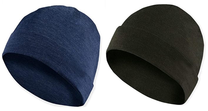 merino beanie manufacturer