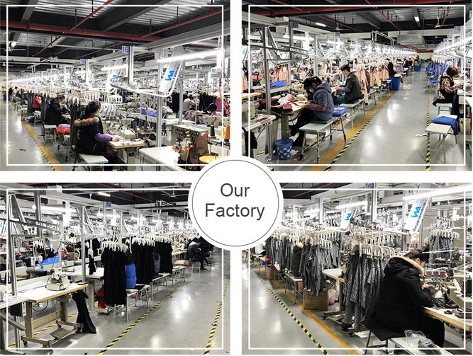 merino clothing manufacturers