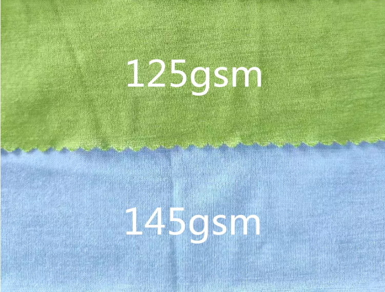 lightweight merino wool fabrics