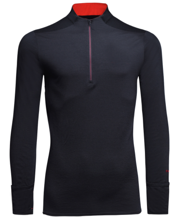 World Famous merino clothing manufacturers brands / Merinotex.China.