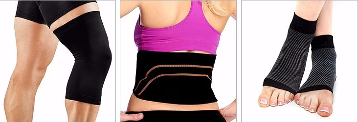 merino wool clothing manufacturers