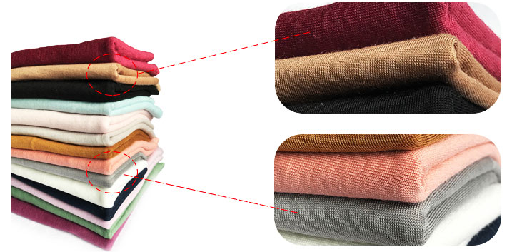 merino wool fabric