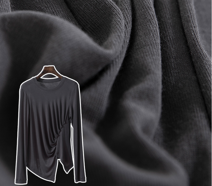merino wool manufacturers