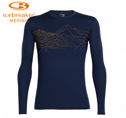 merino clothing manufacturers