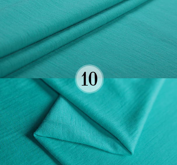 merino fabric suppliers