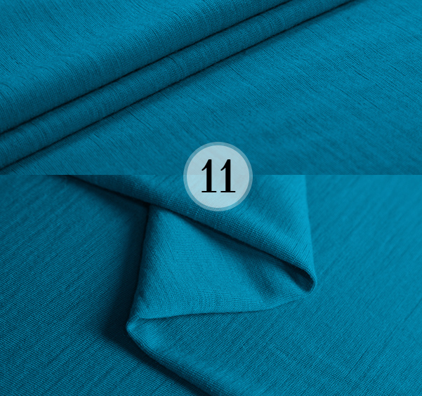 merino fabric suppliers