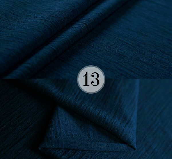 merino fabric suppliers