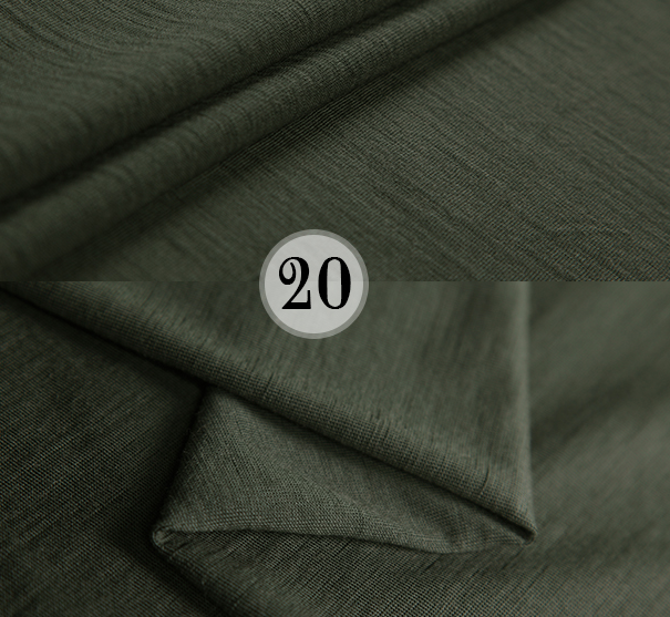 merino fabric suppliers