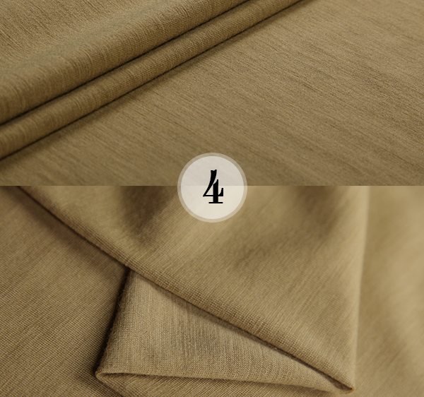 merino fabric suppliers