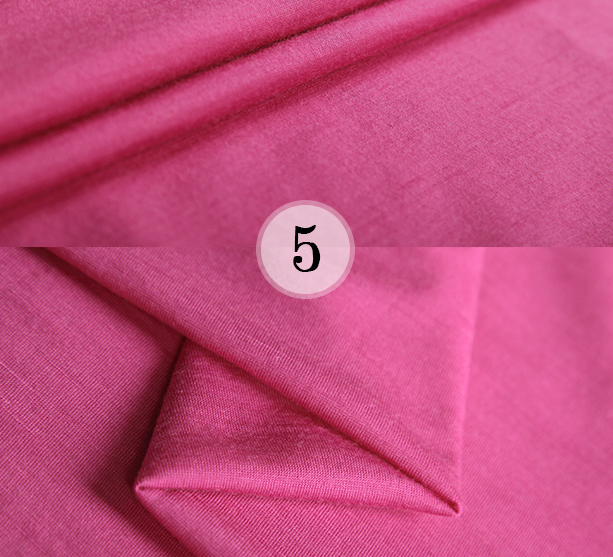 merino fabric suppliers