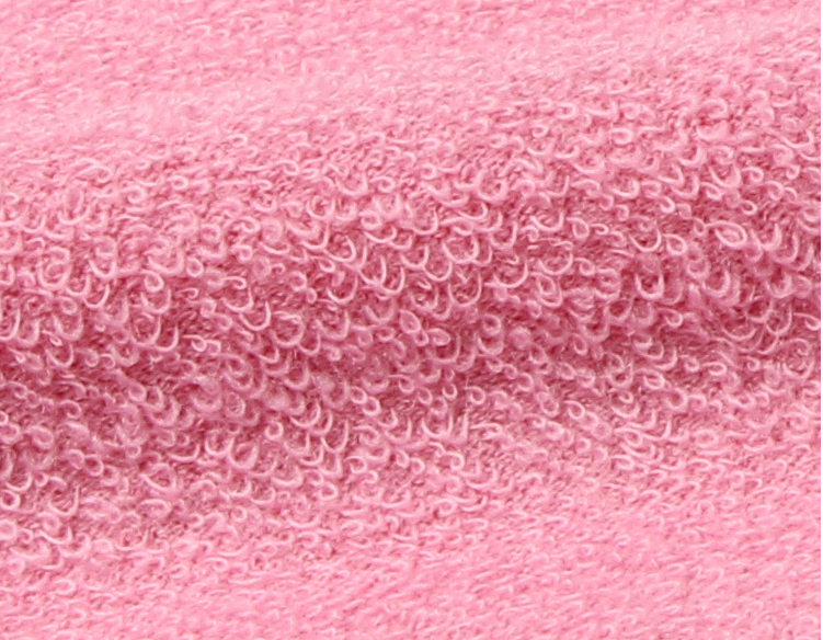 merino wool fabric manufacturers