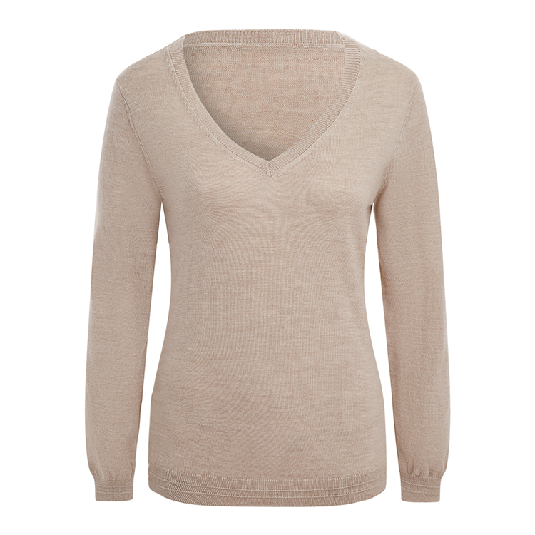 wool sweater manufacturers