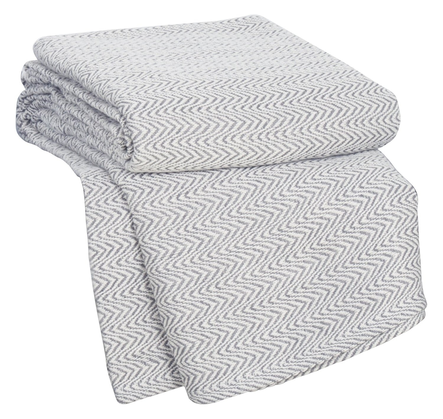 wool blanket manufacturers