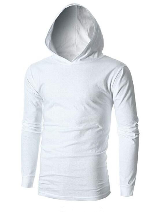 merino base layer manufacturers