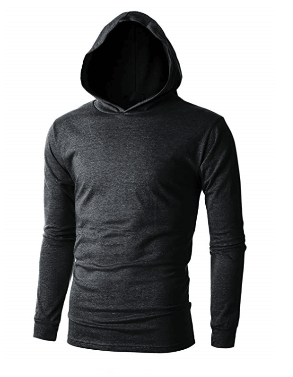 merino base layer manufacturers