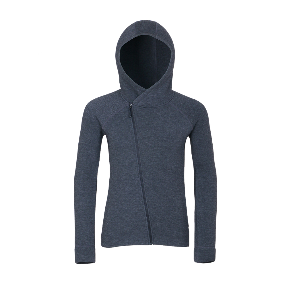 merino wool clothing manufacturers