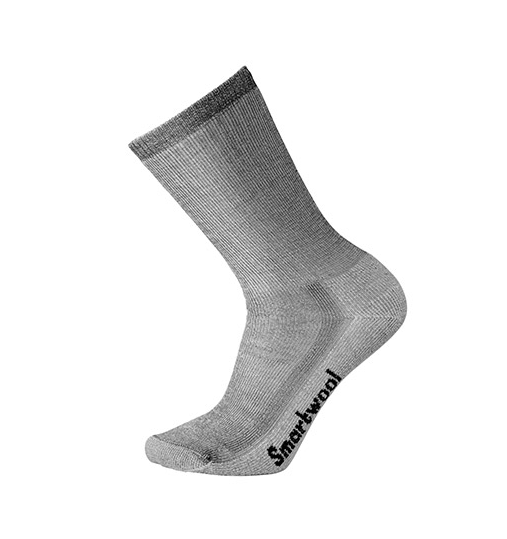 wool socks manufacturers