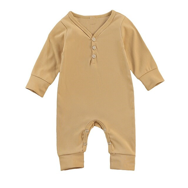 merino kid clothing manufacturers