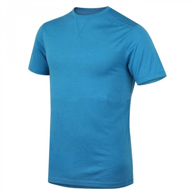 merino base layer manufacturers