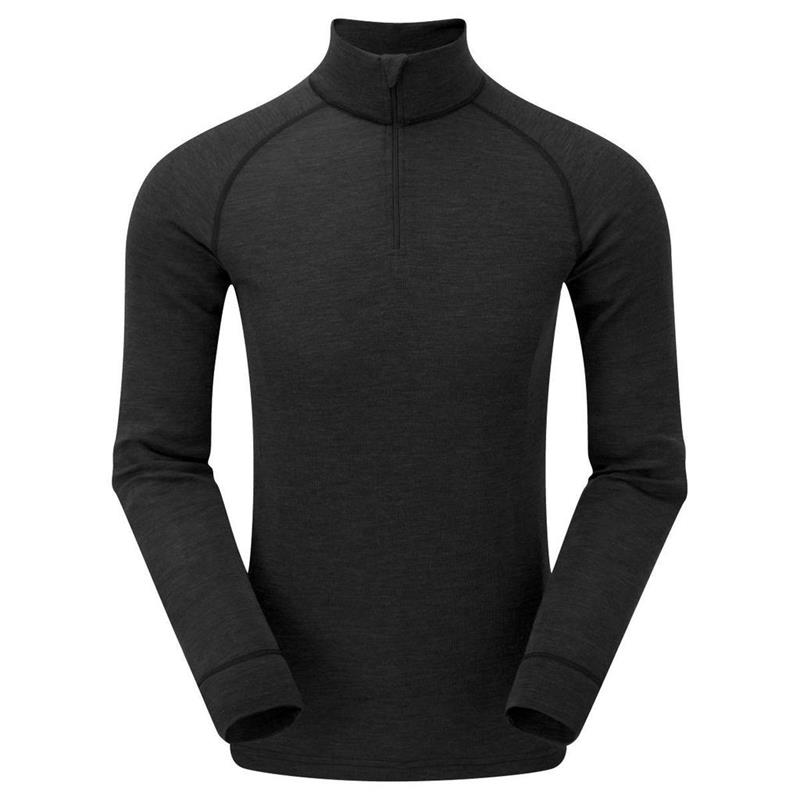 merino base layer manufacturers