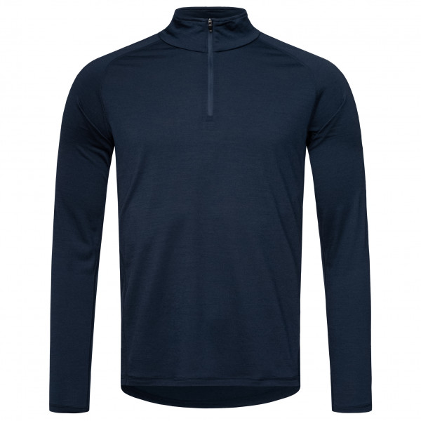 merino base layer manufacturers