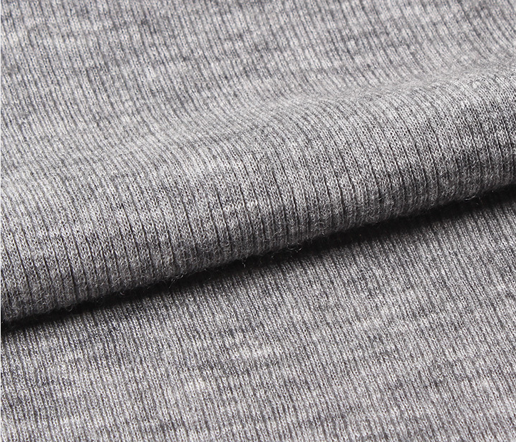 merino wool fabric manufacturers