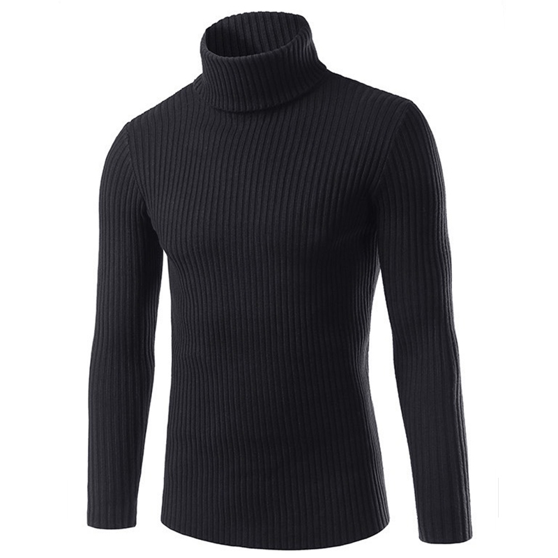 wool sweater manufacturers