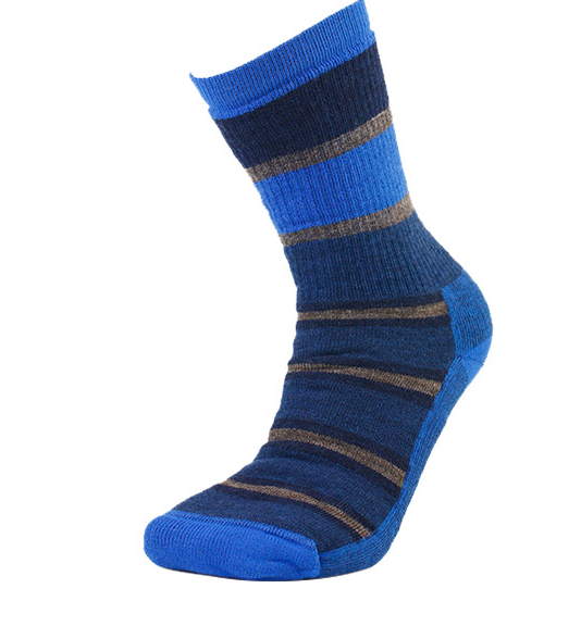 wool socks manufacturers