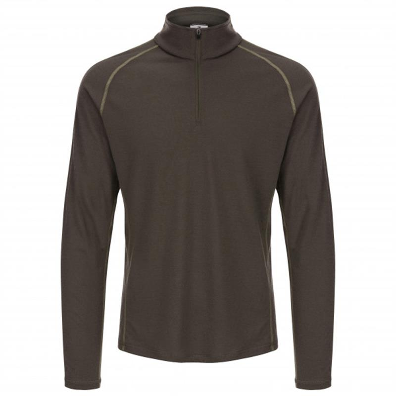 merino base layer manufacturers