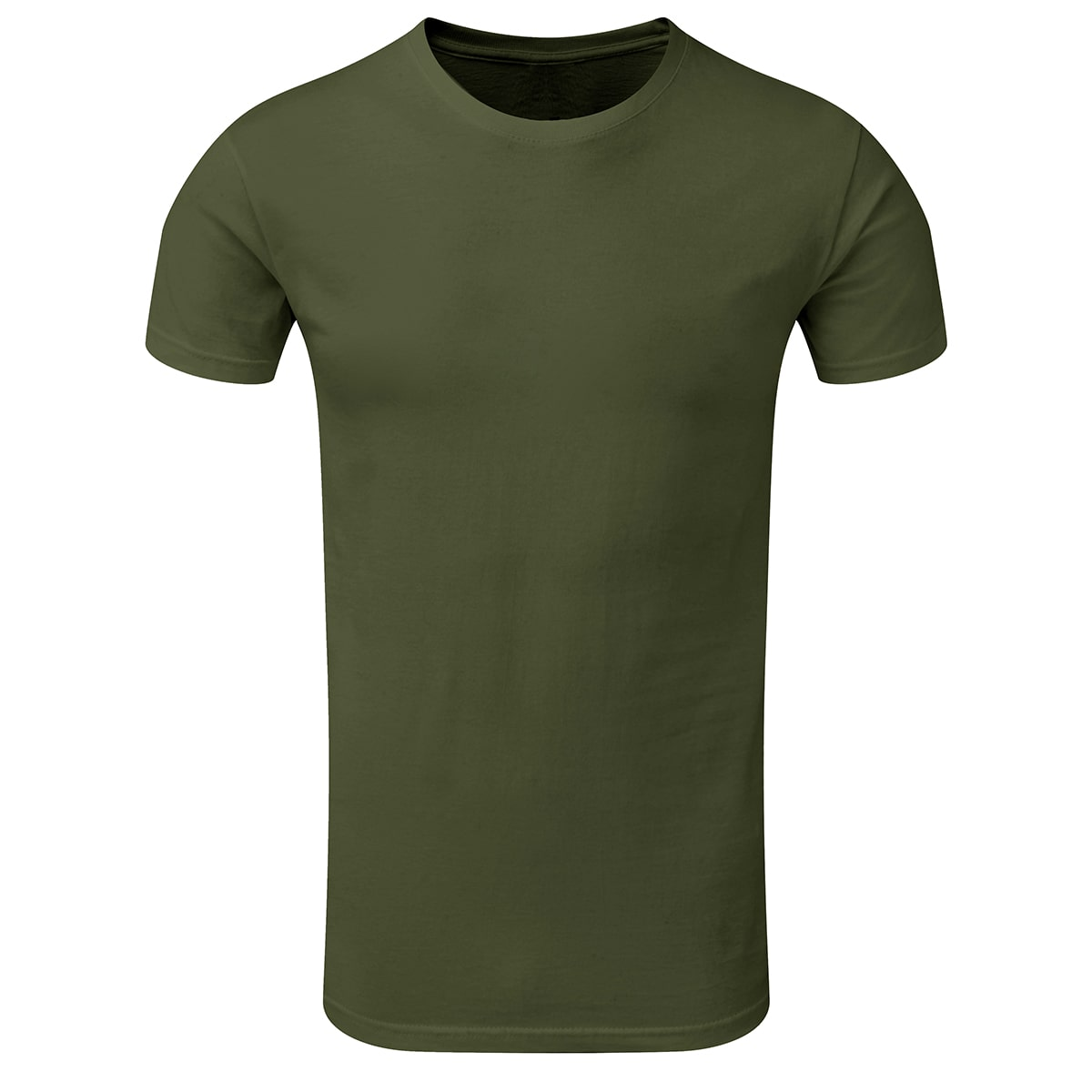 merino base layer manufacturers