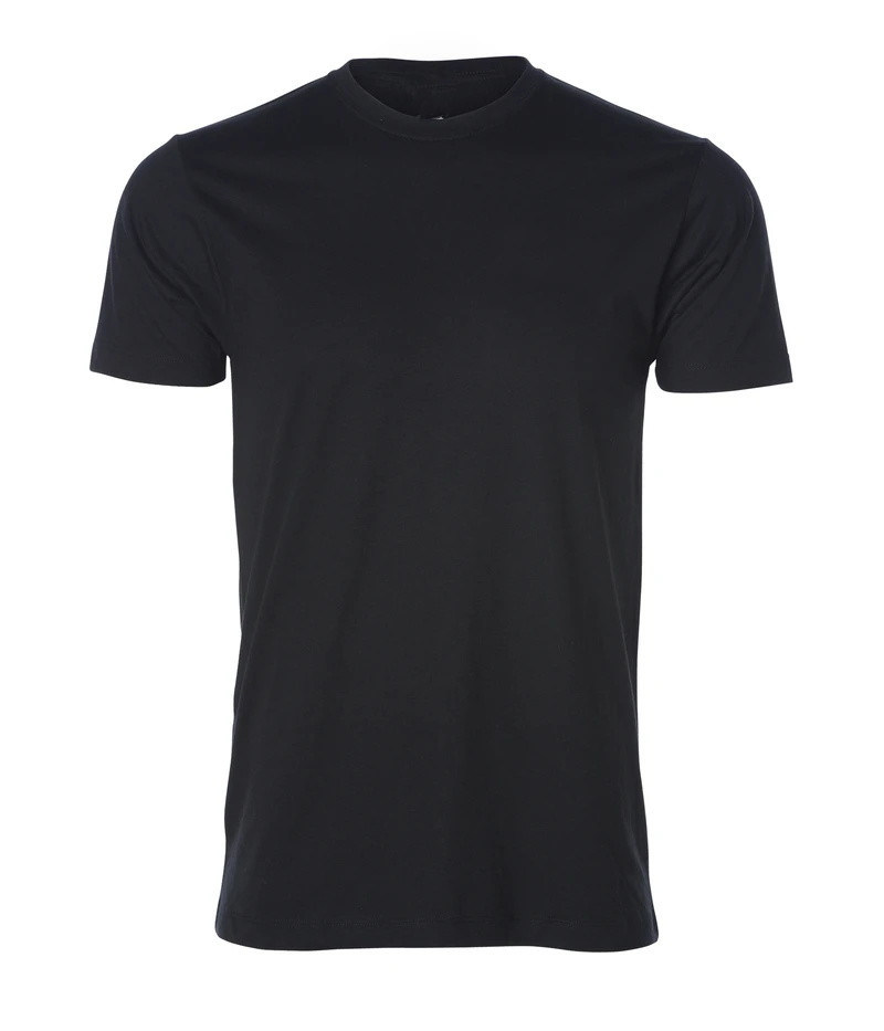 merino base layer manufacturers