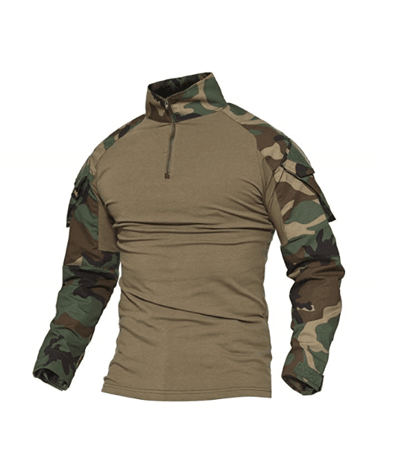 merino clothing manufacturers