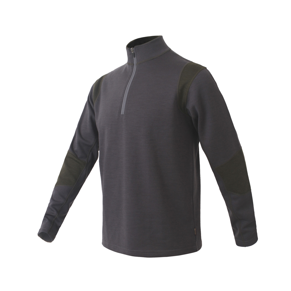 merino wool clothing manufacturers