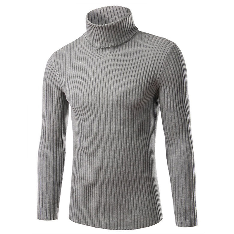 wool sweater manufacturers