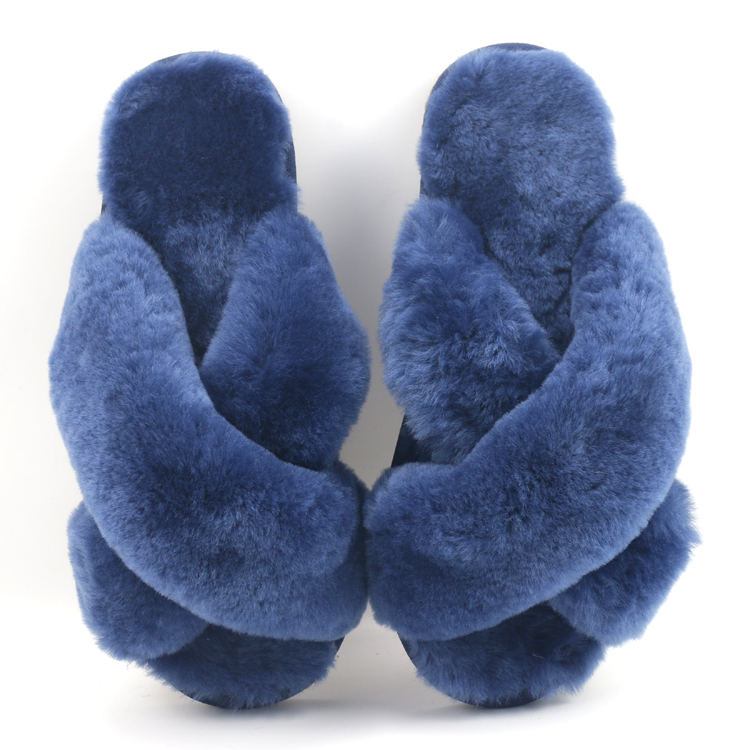 sheepskin boot manufacturers