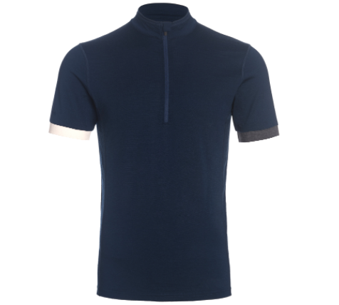 merino wool Tshirt