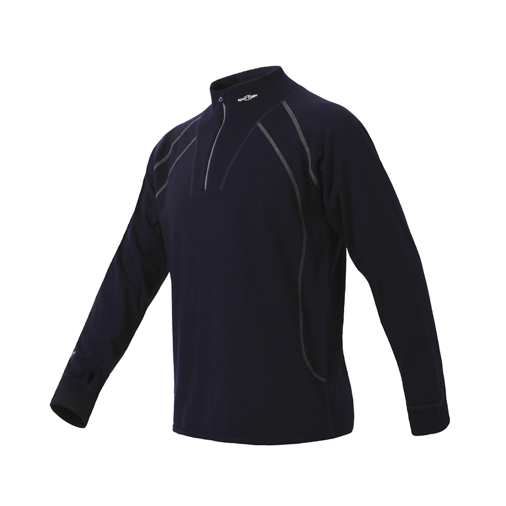 merino wool clothing manufacturers