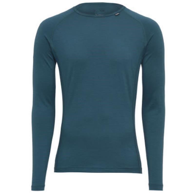 merino base layer manufacturers