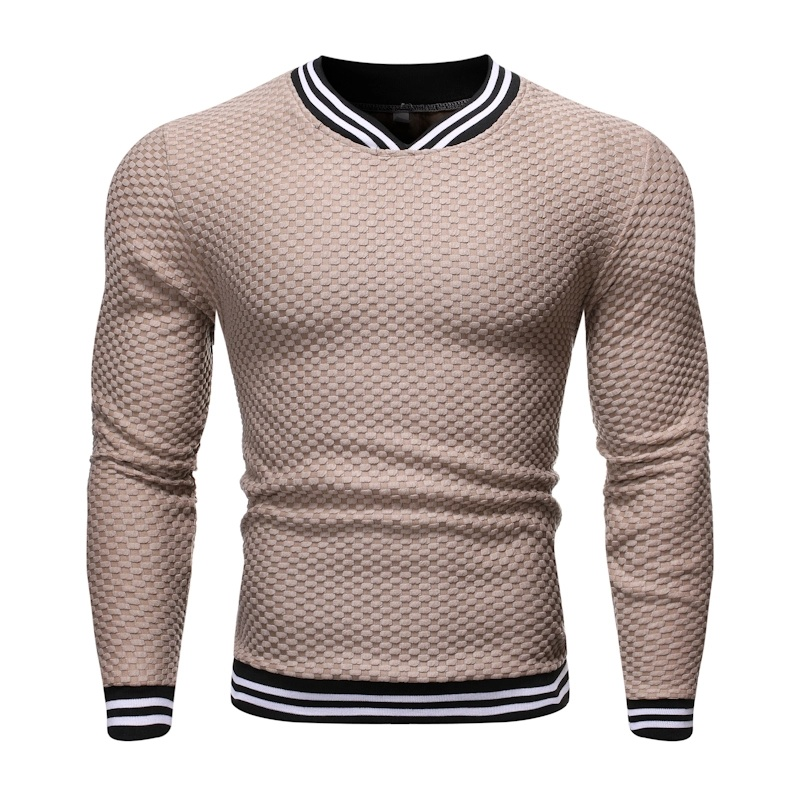 wool sweater manufacturers