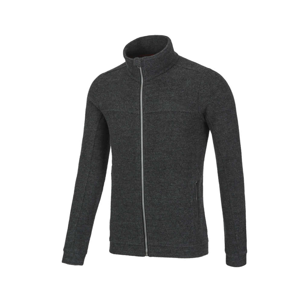 merino wool clothing manufacturers