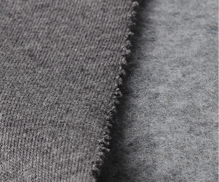 merino wool fabric manufacturers