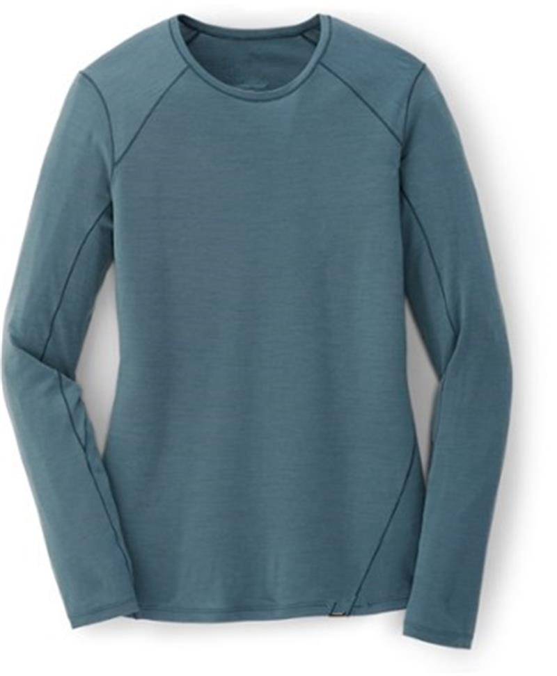 merino base layer manufacturers