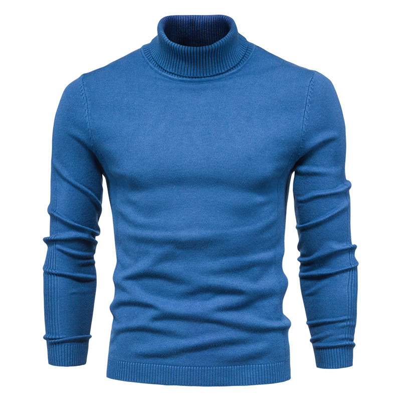 wool sweater manufacturers