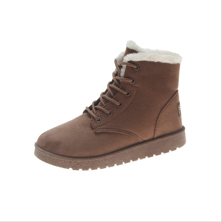sheepskin boot manufacturers