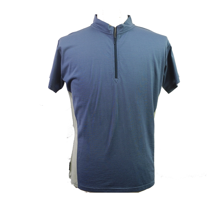 merino wool Tshirt