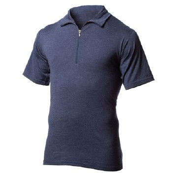 merino wool Tshirt